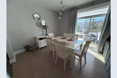 211 Settlers Ct, Peters Township, PA 15367 - Photo 5