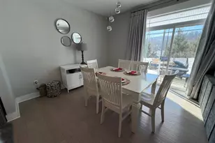 211 Settler's Ct, Peters Township, PA 15367 - Photo 5