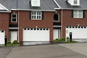 211 Settler's Ct, Peters Township, PA 15367 - Photo 1
