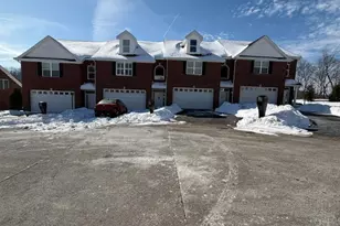 211 Settler's Ct, Peters Township, PA 15367 - Photo 1