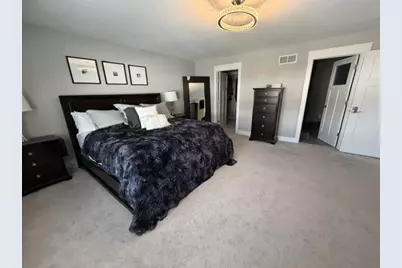 211 Settlers Ct, Peters Township, PA 15367 - Photo 15