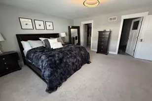 211 Settler's Ct, Peters Township, PA 15367 - Photo 15