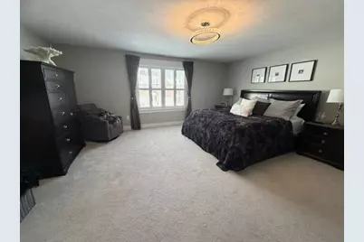 211 Settlers Ct, Peters Township, PA 15367 - Photo 15