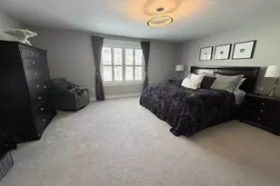 211 Settler's Ct, Peters Township, PA 15367 - Photo 15