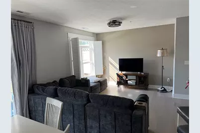 211 Settlers Ct, Peters Township, PA 15367 - Photo 3