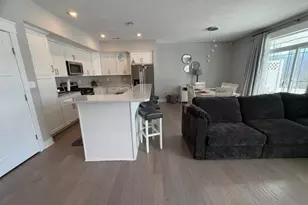 211 Settler's Ct, Peters Township, PA 15367 - Photo 3