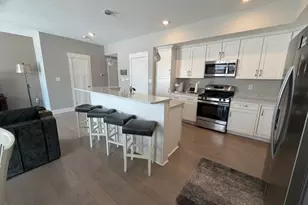 211 Settler's Ct, Peters Township, PA 15367 - Photo 7