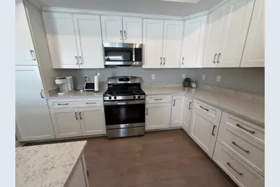 211 Settlers Ct, Peters Township, PA 15367 - Photo 7