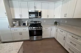 211 Settler's Ct, Peters Township, PA 15367 - Photo 7