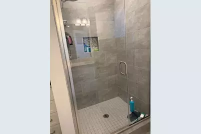 211 Settlers Ct, Peters Township, PA 15367 - Photo 19