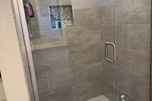 211 Settler's Ct, Peters Township, PA 15367 - Photo 19