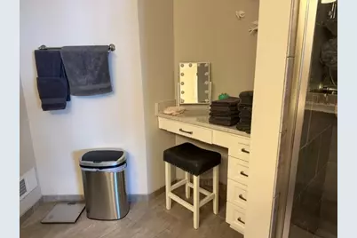 211 Settlers Ct, Peters Township, PA 15367 - Photo 17