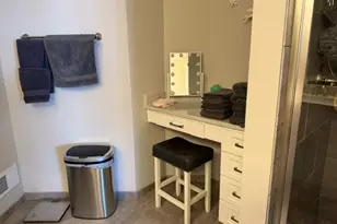 211 Settler's Ct, Peters Township, PA 15367 - Photo 17