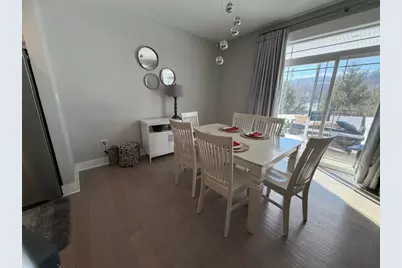 211 Settlers Ct, Peters Township, PA 15367 - Photo 5