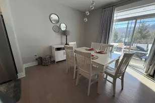 211 Settler's Ct, Peters Township, PA 15367 - Photo 5