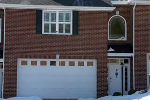 211 Settler's Ct, Peters Township, PA 15367 - Photo 1