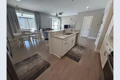 211 Settlers Ct, Peters Township, PA 15367 - Photo 9