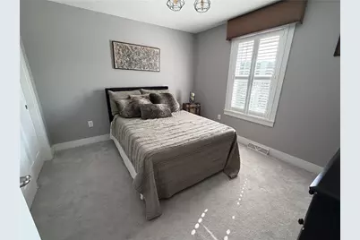211 Settlers Ct, Peters Township, PA 15367 - Photo 21