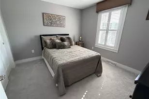 211 Settler's Ct, Peters Township, PA 15367 - Photo 21