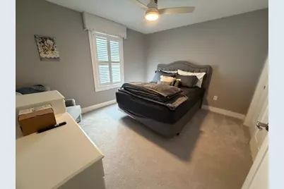 211 Settlers Ct, Peters Township, PA 15367 - Photo 21