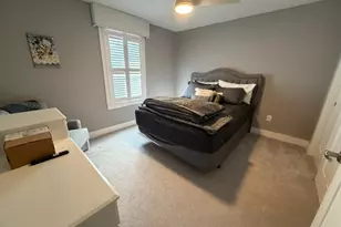 211 Settler's Ct, Peters Township, PA 15367 - Photo 21