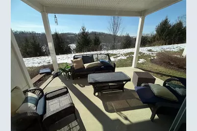 211 Settlers Ct, Peters Township, PA 15367 - Photo 11