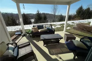 211 Settler's Ct, Peters Township, PA 15367 - Photo 11