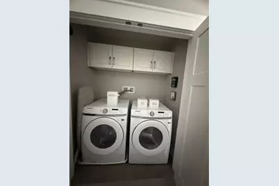 211 Settlers Ct, Peters Township, PA 15367 - Photo 25