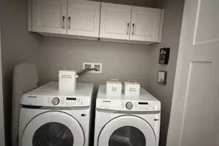 211 Settler's Ct, Peters Township, PA 15367 - Photo 25