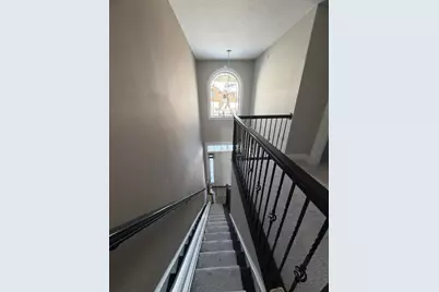 211 Settlers Ct, Peters Township, PA 15367 - Photo 13