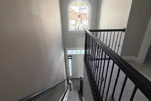 211 Settler's Ct, Peters Township, PA 15367 - Photo 13