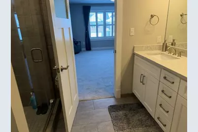 211 Settlers Ct, Peters Township, PA 15367 - Photo 17