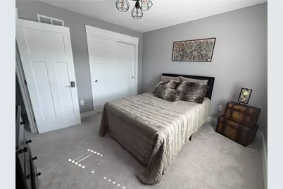 211 Settlers Ct, Peters Township, PA 15367 - Photo 23