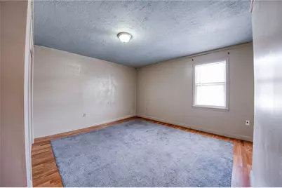 126-128 Railroad St, Monongahela, PA 15063 - Photo 19