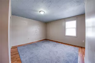 126-128 Railroad St, Monongahela, PA 15063 - Photo 19