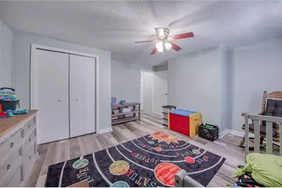 126-128 Railroad St, Monongahela, PA 15063 - Photo 41