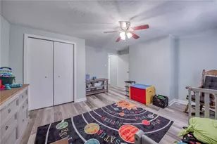 126-128 Railroad St, Monongahela, PA 15063 - Photo 41