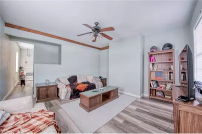 126-128 Railroad St, Monongahela, PA 15063 - Photo 27