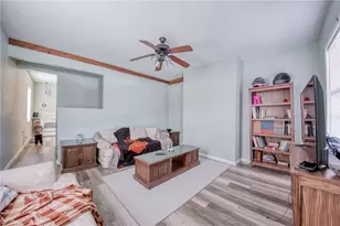 126-128 Railroad St, Monongahela, PA 15063 - Photo 27