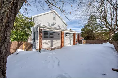 126-128 Railroad St, Monongahela, PA 15063 - Photo 47