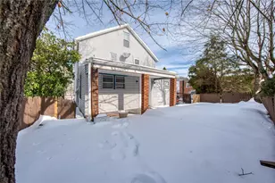 126-128 Railroad St, Monongahela, PA 15063 - Photo 47