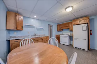 126-128 Railroad St, Monongahela, PA 15063 - Photo 17