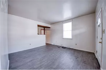 126-128 Railroad St, Monongahela, PA 15063 - Photo 5