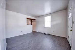 126-128 Railroad St, Monongahela, PA 15063 - Photo 5