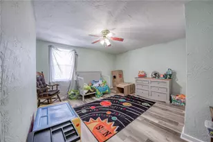 126-128 Railroad St, Monongahela, PA 15063 - Photo 39