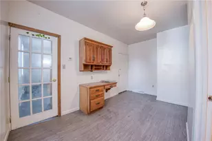 126-128 Railroad St, Monongahela, PA 15063 - Photo 9