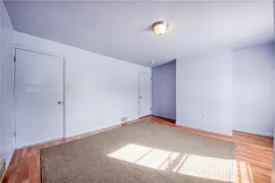 126-128 Railroad St, Monongahela, PA 15063 - Photo 25