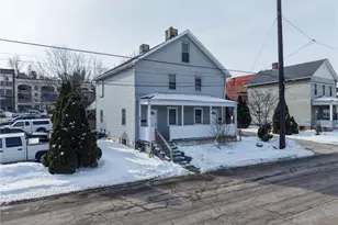 126-128 Railroad St, Monongahela, PA 15063 - Photo 3