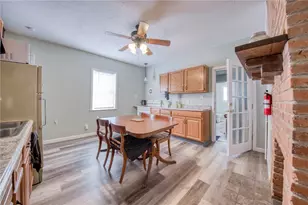 126-128 Railroad St, Monongahela, PA 15063 - Photo 31