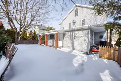 126-128 Railroad St, Monongahela, PA 15063 - Photo 43